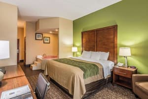 thumbnail: Property amenity