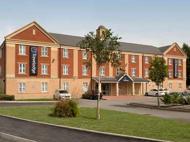 On-Site,Outdoor/Exterior,Exterior View of Building