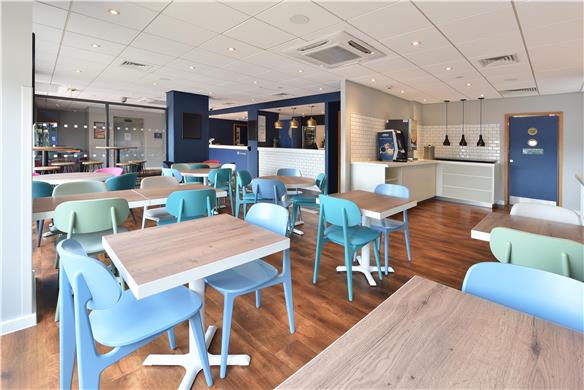 Dining,Dining Area,Breakfast,On-Site