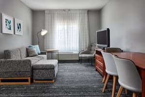 thumbnail: Living room