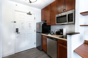 thumbnail: Private kitchen