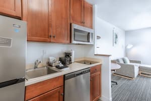 thumbnail: Private kitchen