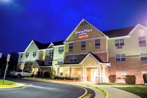 thumbnail: Exterior