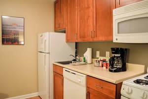 thumbnail: Private kitchen