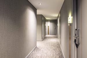 thumbnail: Property amenity