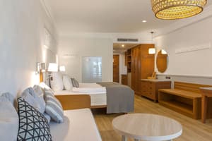 thumbnail: Living area