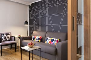 thumbnail: Living room
