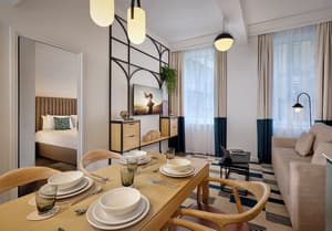 thumbnail: Living room