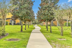thumbnail: Property grounds