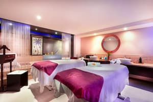 thumbnail: Massage