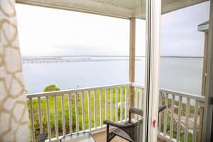 thumbnail: Terrace/patio