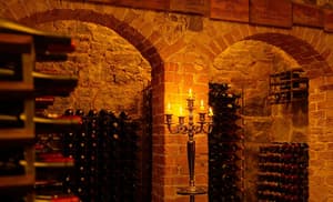 thumbnail: Food and drink