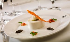 thumbnail: Food and drink