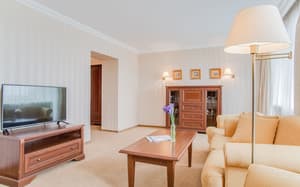 thumbnail: Living area