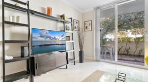 thumbnail: Living room