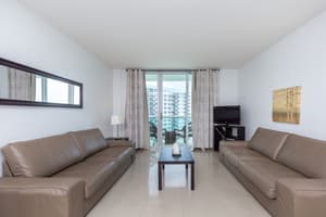 thumbnail: Living room