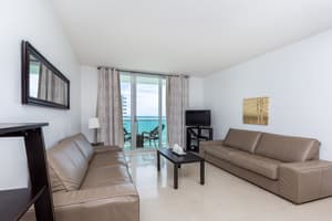 thumbnail: Living room