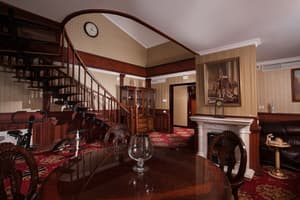 thumbnail: Living room