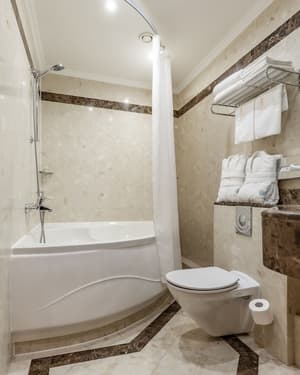 thumbnail: Bathroom