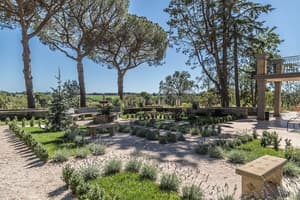 thumbnail: Garden