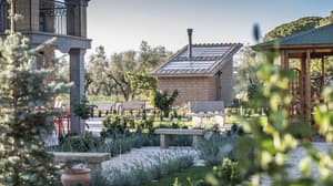 thumbnail: Garden