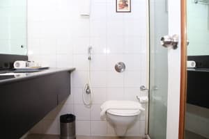 thumbnail: Bathroom