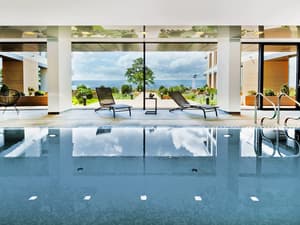 thumbnail: Pool