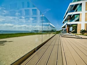 thumbnail: Property grounds