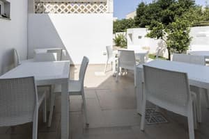 thumbnail: Terrace