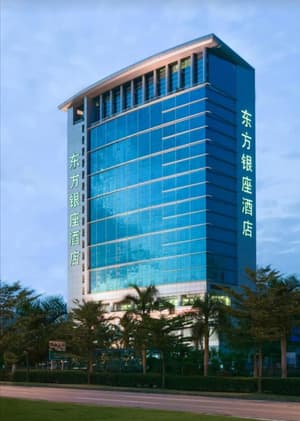 thumbnail: General view