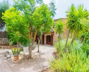 thumbnail: Garden