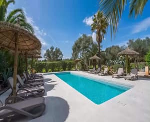 thumbnail: Pool