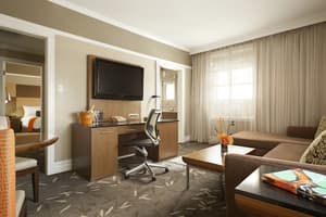 thumbnail: Living room