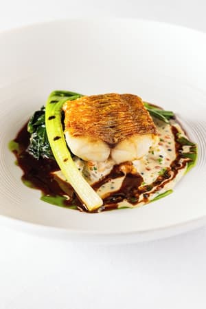 thumbnail: Food and drink
