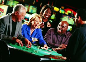 thumbnail: Casino