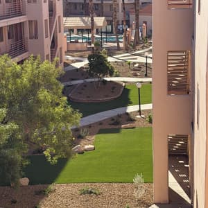 thumbnail: Exterior