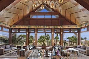 thumbnail: Lounge