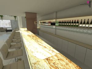 thumbnail: Lobby