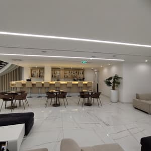 thumbnail: Reception