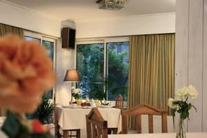 thumbnail: Interior