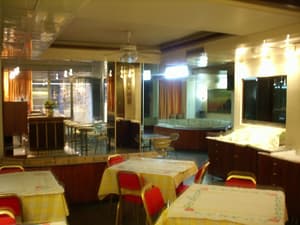 thumbnail: Dining