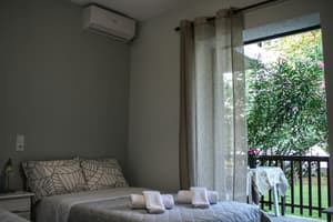 thumbnail: View from room