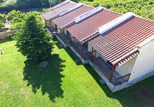 thumbnail: Exterior