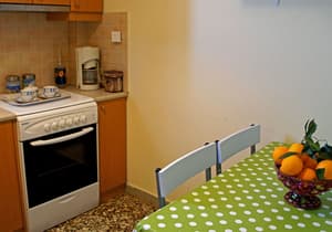 thumbnail: Private kitchen