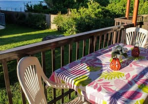 thumbnail: Balcony