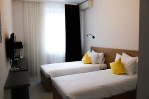 thumbnail: Minibar