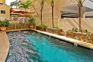 thumbnail: Pool