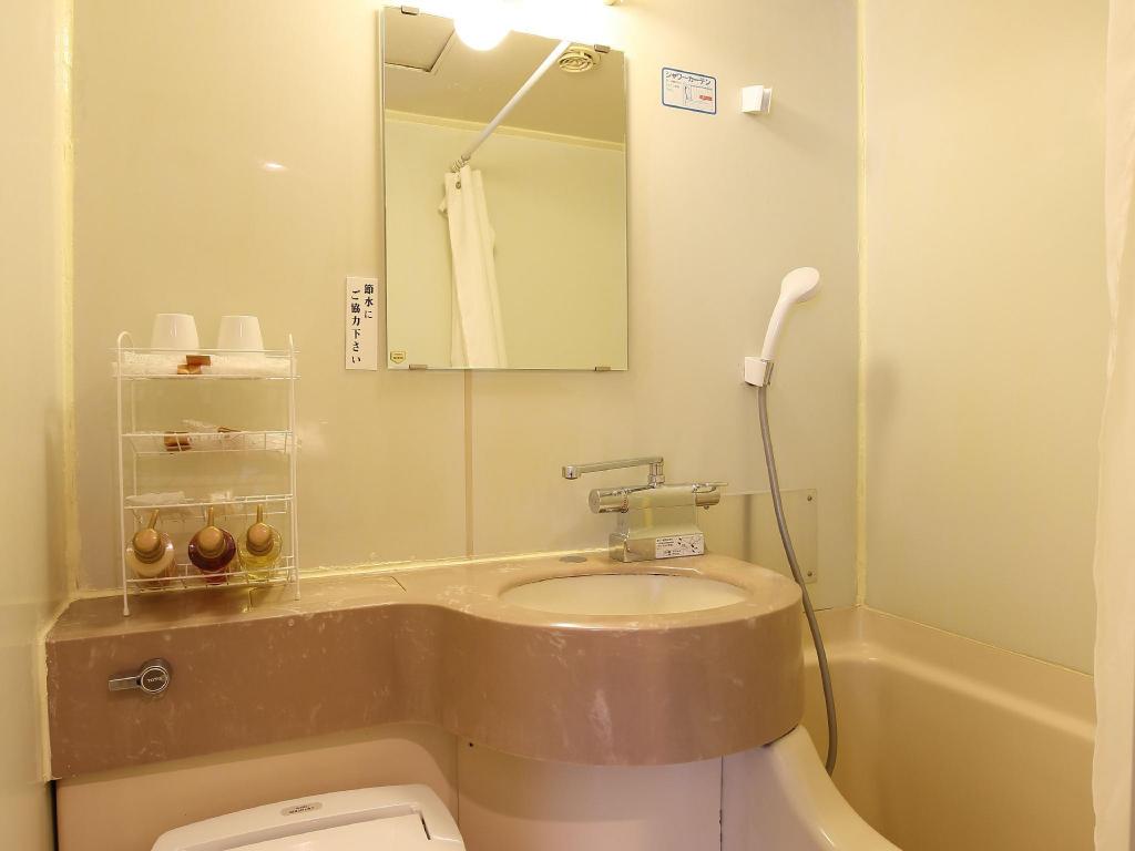 faac7e302d2595cdf733de12e797afcb.jpg