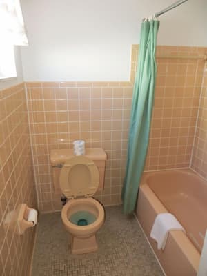 thumbnail: Bathroom