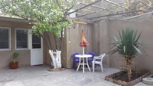 thumbnail: General view